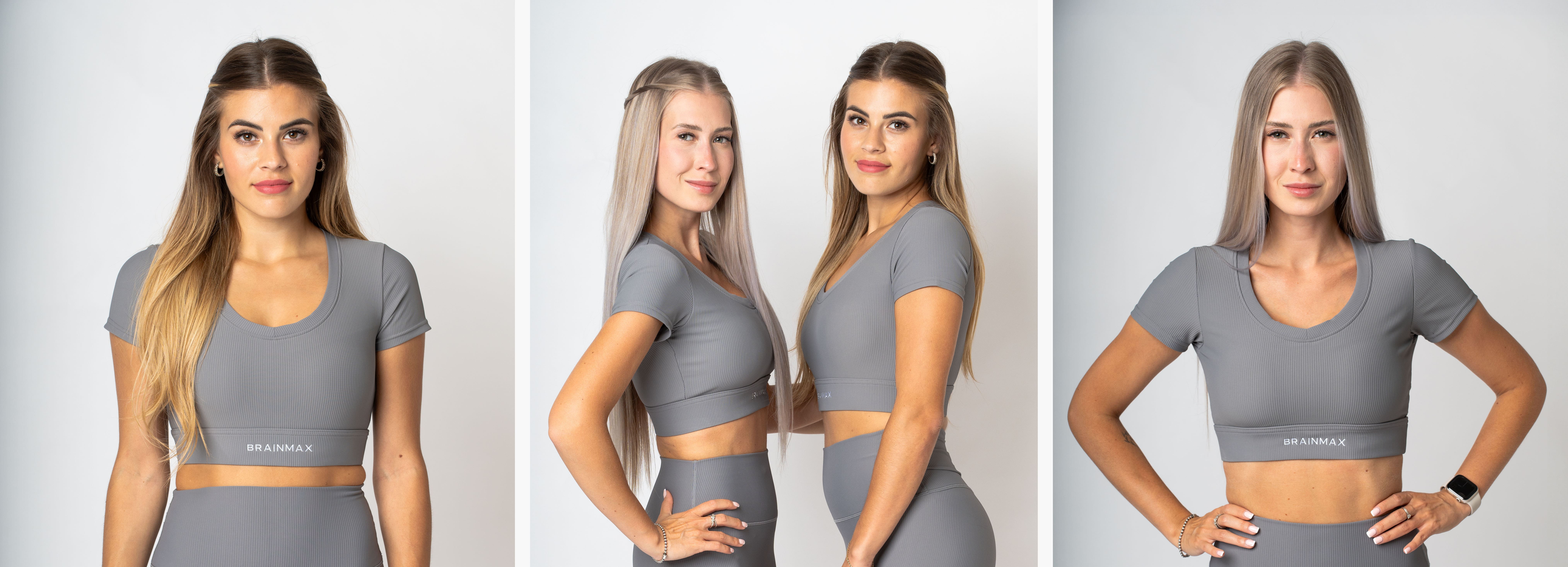 sede leginy brainmax produkt2-min